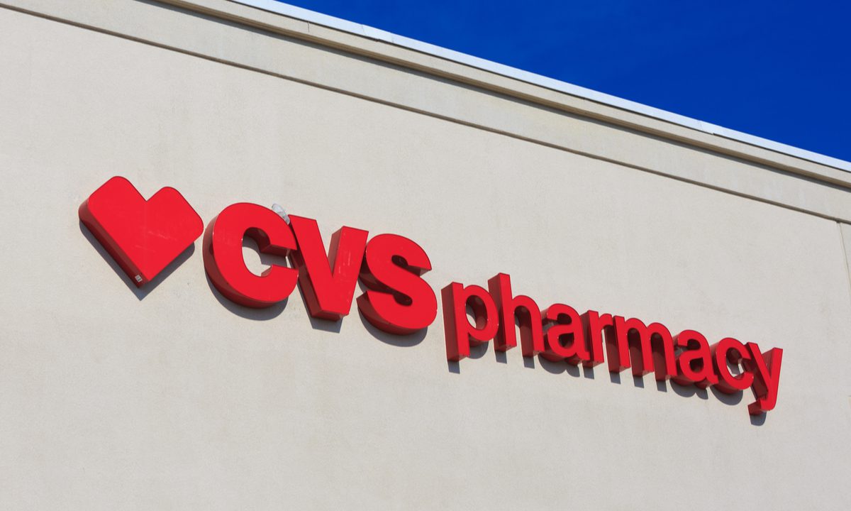 Report: $10B CVS-Oak Street Health Deal Could Close This Week