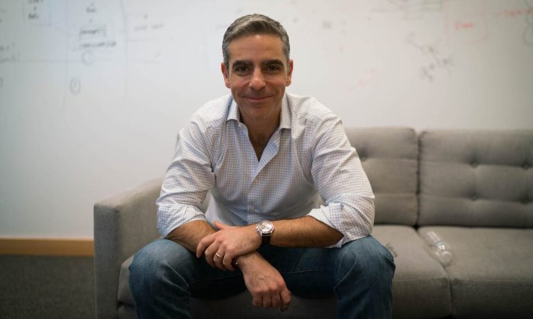 David Marcus, lightspark, meta, facebook, paypal, bitcoin, lightning, startup, crypto, bitcoin