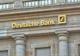 Deutsche Bank Backs MarketFinance Lending Efforts