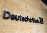 Deutsche Bank