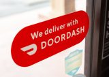 DoorDash