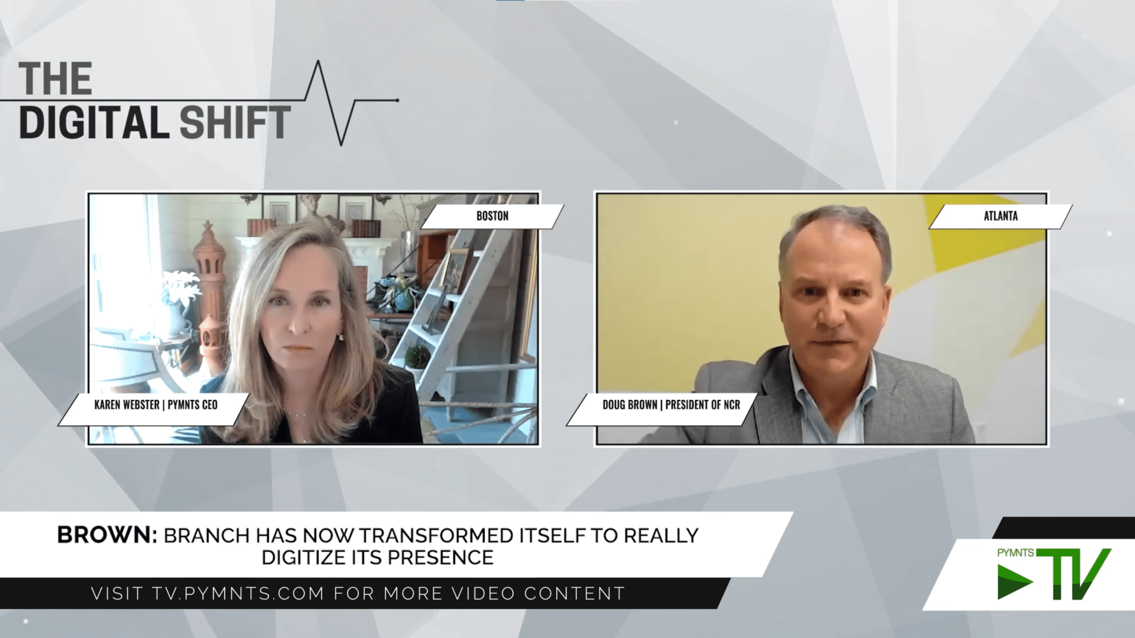 Why Consumers Aren’t Banking Like It’s Still 2019