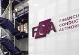 FCA, Unite union, strike, pay