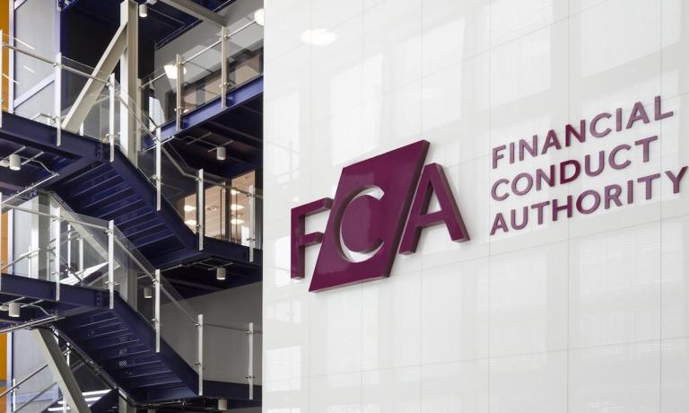 FCA, Unite union, strike, pay