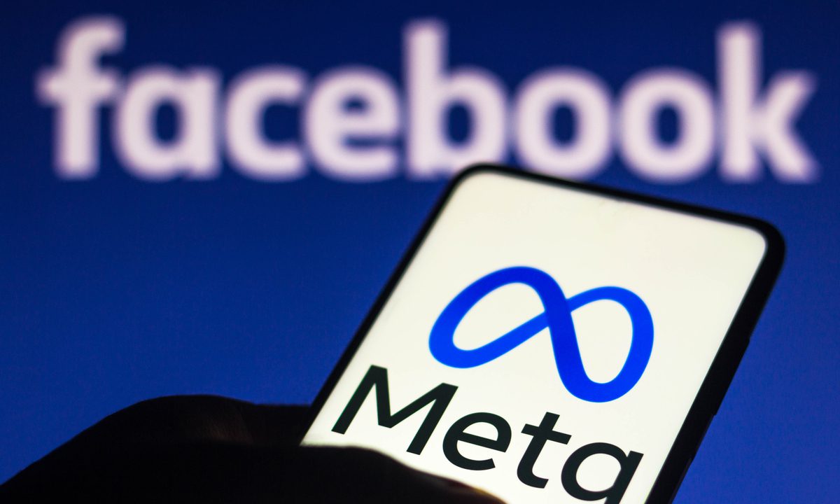 FTC Lawsuit Shows Faith in Meta’s Trillion-Dollar Metaverse Ambitions