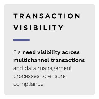 Featurespace - The New Digital Shift: Creating A Cloud-Based Risk Management Strategy - May 2022 - Discover how FIs can leverage cloud technologies to create scalable risk management strategies