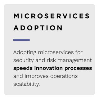 Featurespace - The New Digital Shift: Creating A Cloud-Based Risk Management Strategy - May 2022 - Discover how FIs can leverage cloud technologies to create scalable risk management strategies