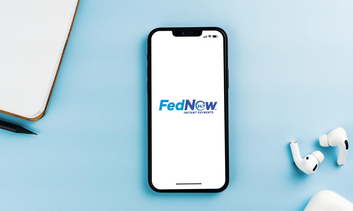 EU Plans Instant Payment Regulation in 2022, US Eyes FedNow for 2023