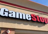 GameStop