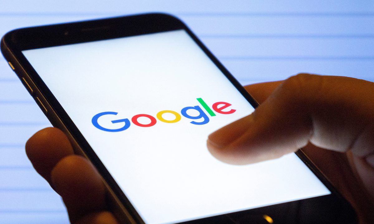 Google Unveils New Android Digital Wallet, Virtual Cards for Chrome Autofill Users