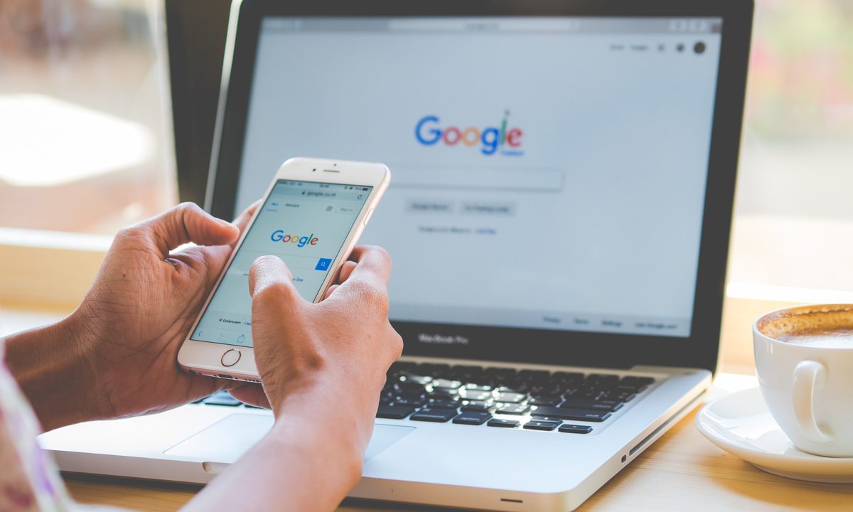 Visa, Google Bring Virtual Cards to Autofill on Chrome, Android Using Tokenization