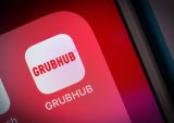 Grubhub