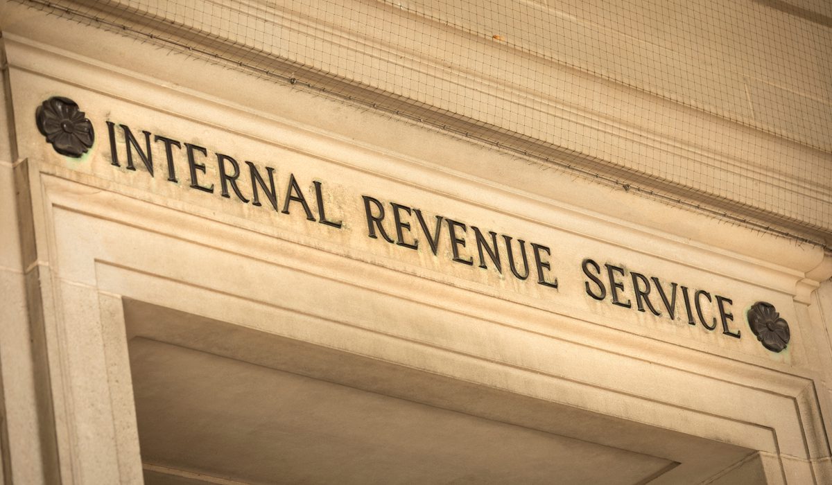 US Treasury Rule Could Pave Way for On-Demand Wage Payments