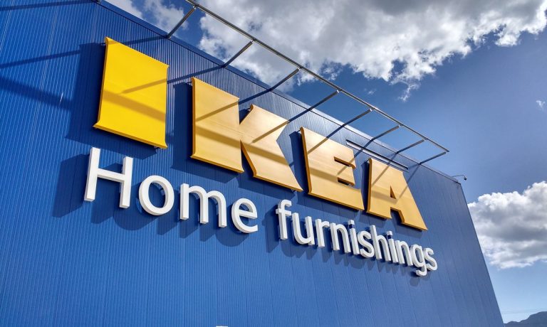 Ikea