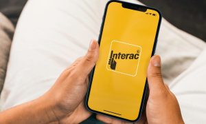 Interac