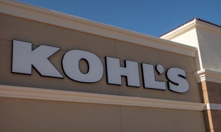 Kohl’s