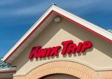 Kwik Trip