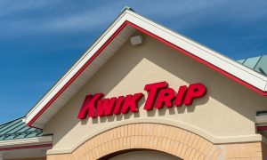 Kwik Trip