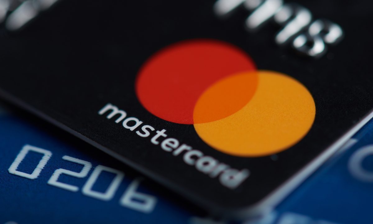 Mastercard Targeting Southeast Asia, Latin America Expansion