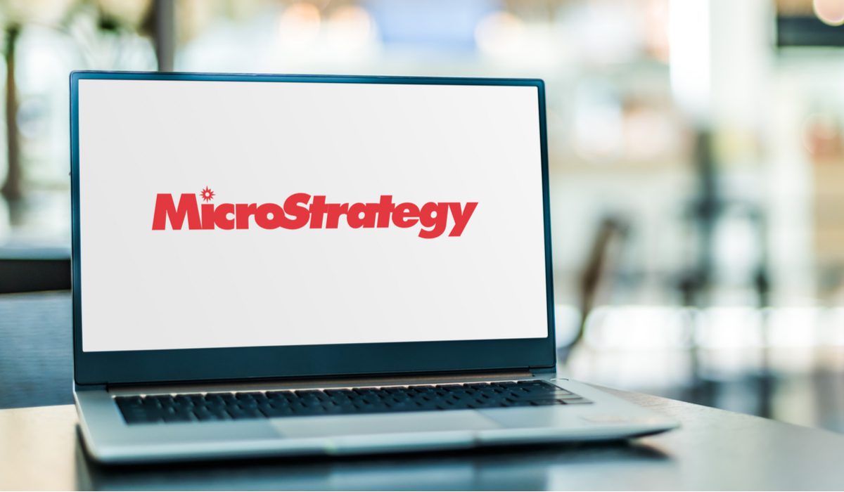 Today in Crypto: MicroStrategy Hires GreenSky CFO as Its Financial Chief; Council of Europe AML Watchdog Calls for More Virtual Assets Regulation