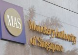 Monetary Authority of Singapore