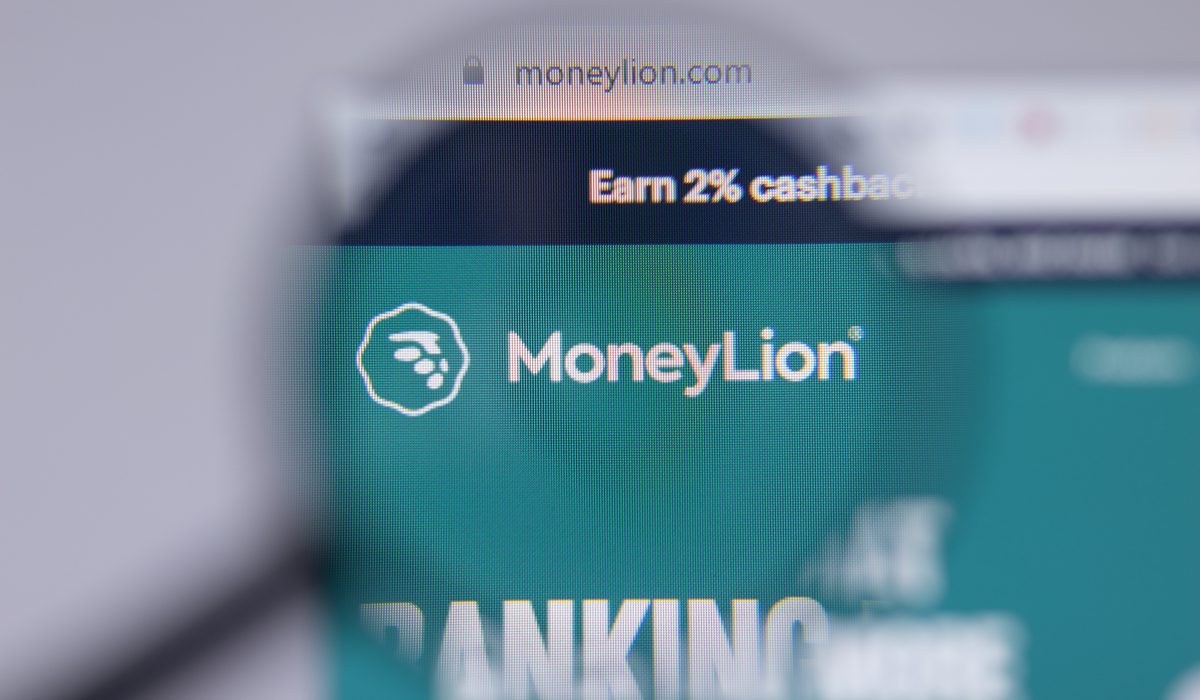 Malaysia Grants MoneyLion, AEON Financial a Digital Bank License