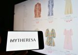 Mytheresa