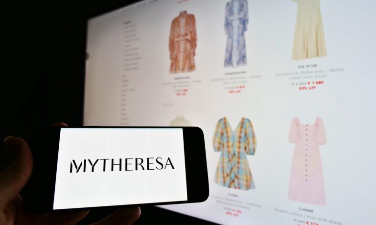 Mytheresa