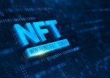 NFT