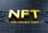 NFT