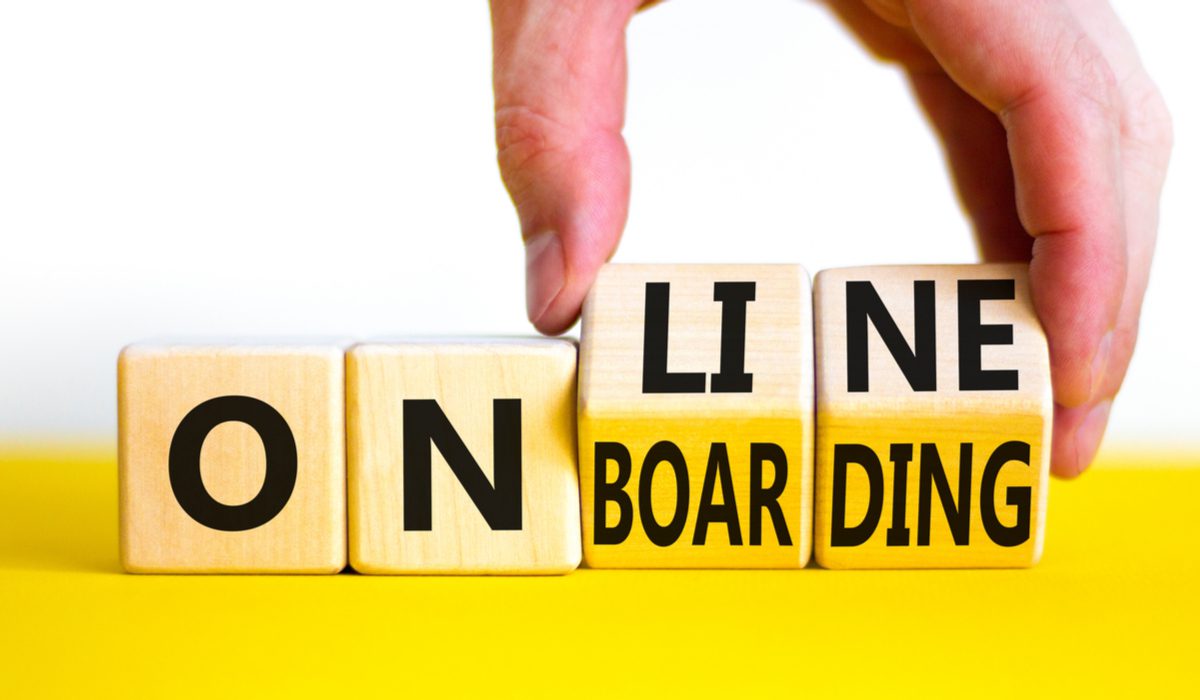 Uganda-Based Customer Onboarding Platform Laboremus Receives Expansion Funding