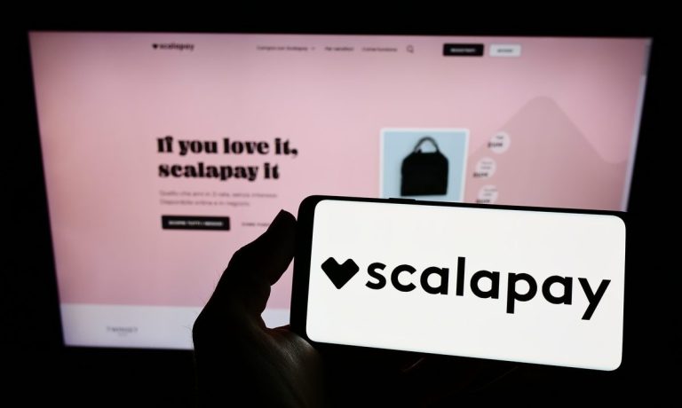 Scalapay Teams With Twig on Sustainable Shopping