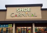 Shoe Carnival