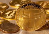 Tether Breaks Buck as Stablecoin Panic Spreads