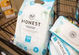 Honest Hopes Retail Tie-ups Will Reverse Slump