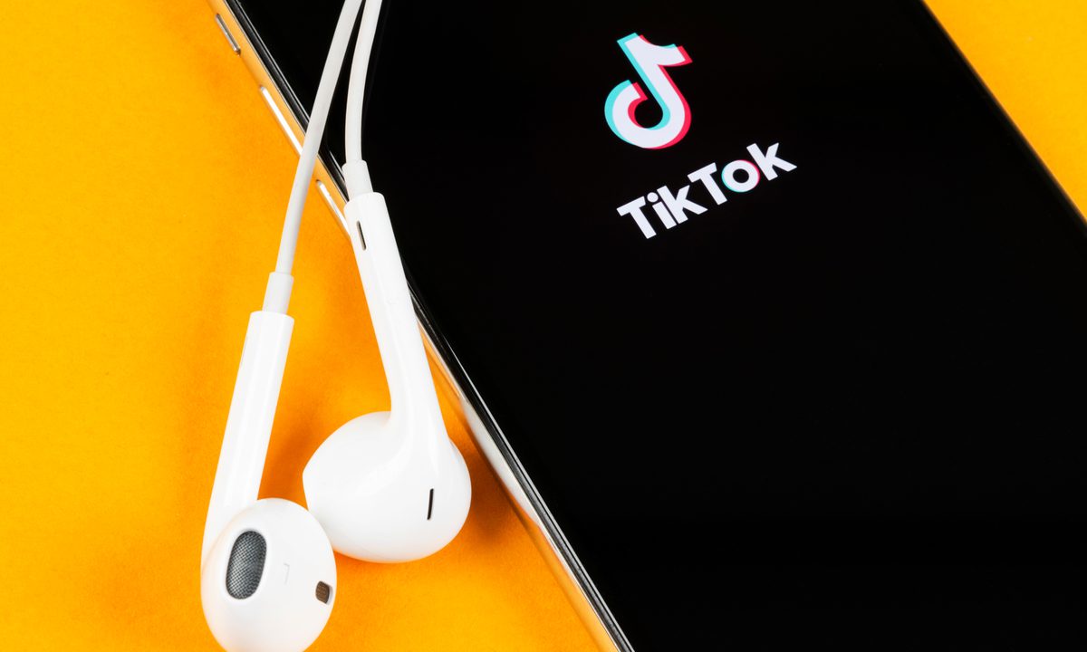 Report: TikTok Tests Gaming in Vietnam as Part of Broader Push