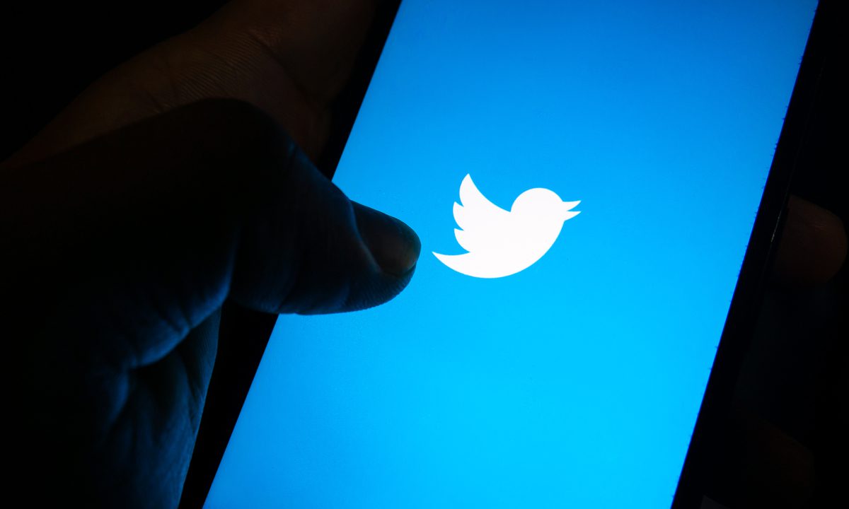 Twitter Allows Shopify Merchants to Sell up to 50 Items