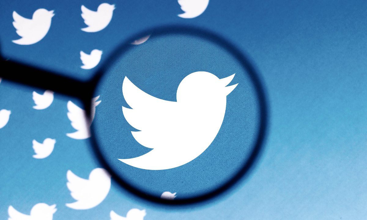 Twitter’s Buyout Pause Shows Platforms Need Robust Verification Tools in Battle vs Bots