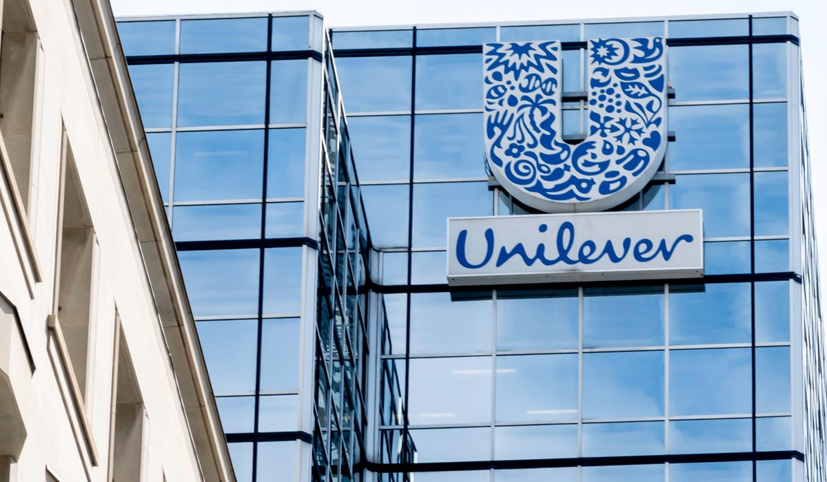Egyptian B2B eCommerce Startup Cartona Partners With Unilever