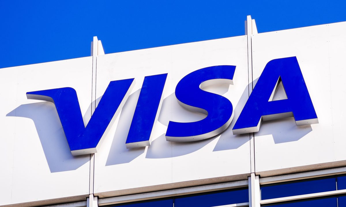 Visa Direct and RevoluPAY Team on P2P Payments