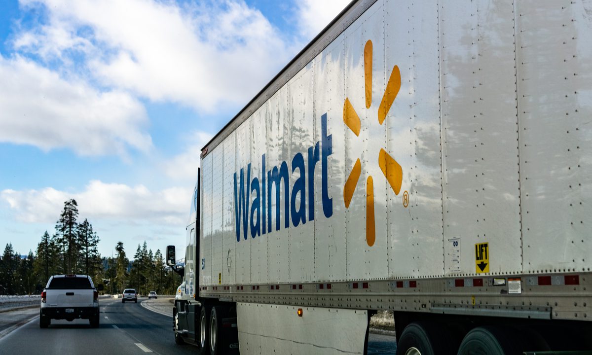 Grocery Roundup: Kroger Expands Grocery Delivery; Sam’s Club Leverages Autonomous Vehicles