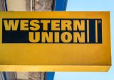 Western Union