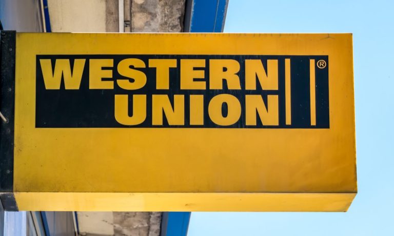 Western Union