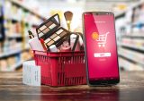 American Express - Beauty And Wellness Digital Payments - April 2022 - A new look at how the beauty and wellness customer experience has undergone a digital makeover