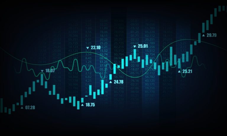 CE100, Index, connected economy