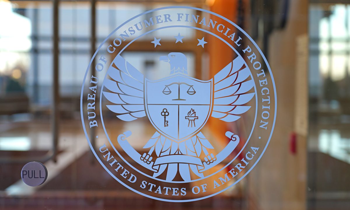Banks’ Increased Liabilities on P2P Fraud May Have Silver Lining