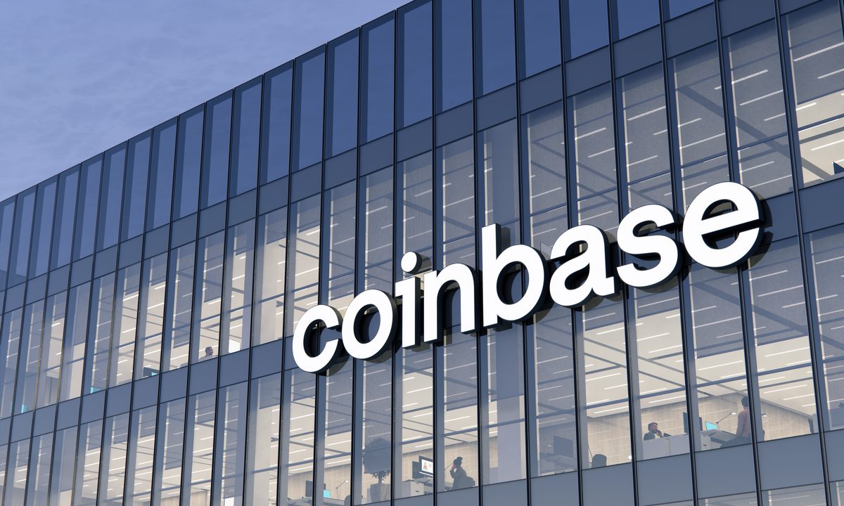 Coinbase Says Law Enforcement Requests Up 66% From Last Year