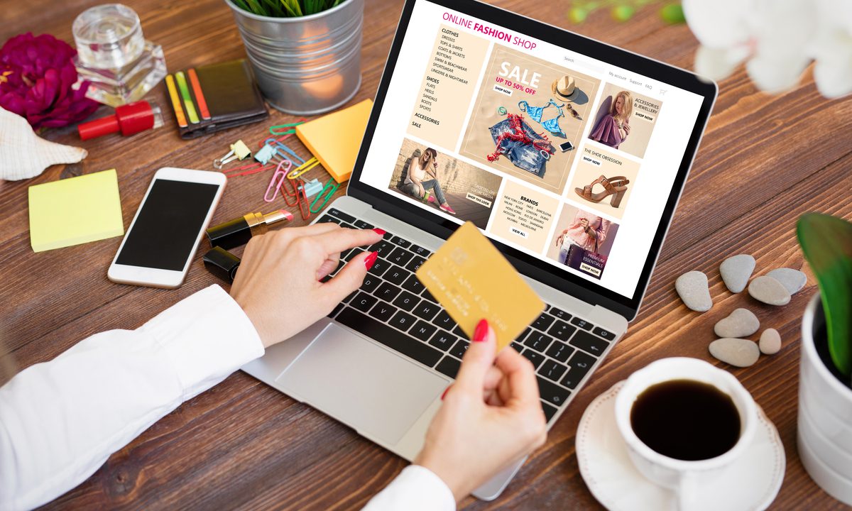 Elastic Path Launches eCommerce Merchandising and Cataloging Platform