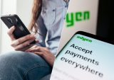 American Express - Mobile Payments In eCommerce - May 2022 - An in-depth look at mobile payments' critical role in creating unified, seamless eCommerce experiences