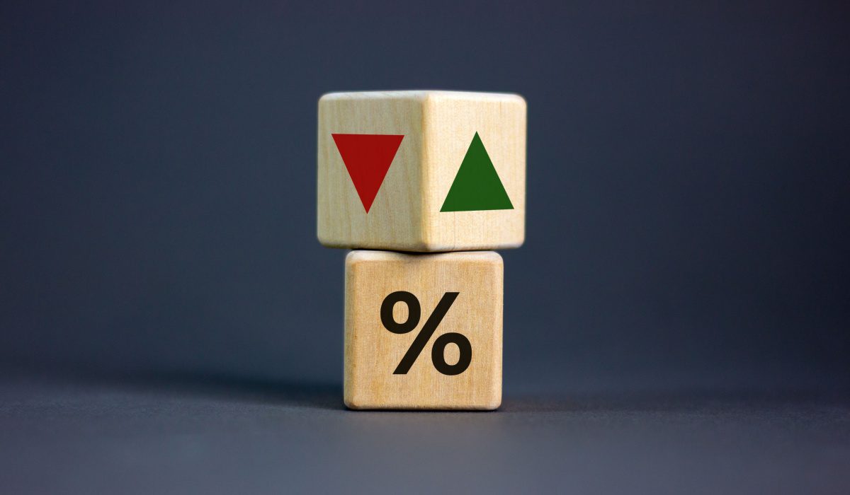 Revised Census Data Shows eCommerce Share Didn’t Plummet After All